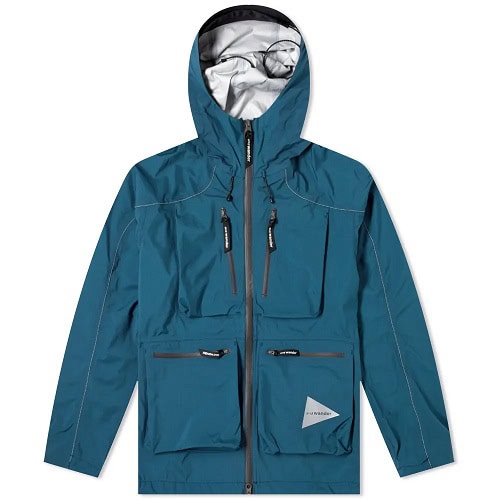 And wander dropping cheap pocket rain jacket